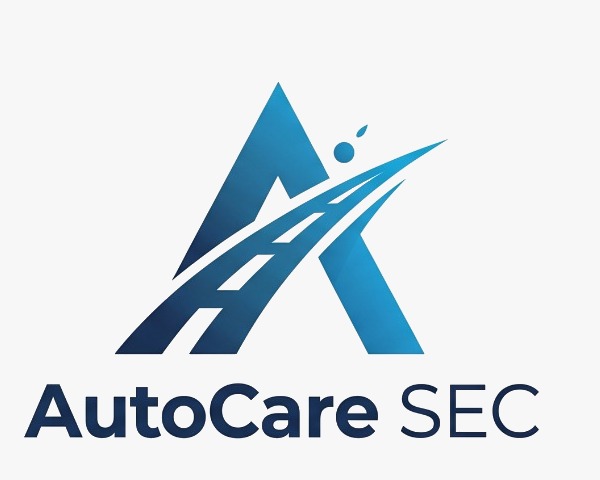 AutoCare SEC